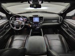 2020 RAM 2500 Laramie Crew Cab 4x4 6'4' Box