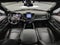 2020 RAM 2500 Laramie Crew Cab 4x4 6'4' Box