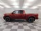 2020 RAM 2500 Laramie Crew Cab 4x4 6'4' Box