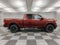 2020 RAM 2500 Laramie Crew Cab 4x4 6'4' Box