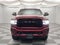 2020 RAM 2500 Laramie Crew Cab 4x4 6'4' Box
