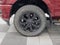2020 RAM 2500 Laramie Crew Cab 4x4 6'4' Box