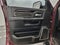 2020 RAM 2500 Laramie Crew Cab 4x4 6'4' Box
