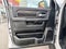 2025 RAM 2500 Laramie Crew Cab 4x4 6'4' Box