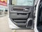 2025 RAM 2500 Laramie Crew Cab 4x4 6'4' Box