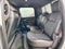 2025 RAM 2500 Laramie Crew Cab 4x4 6'4' Box