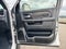 2025 RAM 2500 Laramie Crew Cab 4x4 6'4' Box