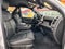 2025 RAM 2500 Laramie Crew Cab 4x4 6'4' Box