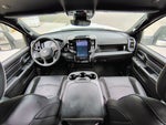 2025 RAM 2500 Laramie Crew Cab 4x4 6'4' Box