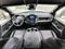 2025 RAM 2500 Laramie Crew Cab 4x4 6'4' Box
