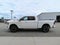 2025 RAM 2500 Laramie Crew Cab 4x4 6'4' Box
