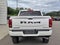 2025 RAM 2500 Laramie Crew Cab 4x4 6'4' Box