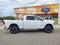 2025 RAM 2500 Laramie Crew Cab 4x4 6'4' Box