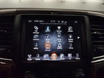 2016 RAM 2500 Laramie
