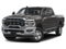 2027 RAM 2500 Express