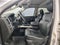 2017 RAM 2500 Laramie Mega Cab 4x4 6'4' Box