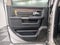 2017 RAM 2500 Laramie Mega Cab 4x4 6'4' Box