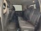 2017 RAM 2500 Laramie Mega Cab 4x4 6'4' Box