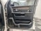 2017 RAM 2500 Laramie Mega Cab 4x4 6'4' Box