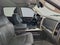 2017 RAM 2500 Laramie Mega Cab 4x4 6'4' Box