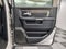 2017 RAM 2500 Laramie Mega Cab 4x4 6'4' Box