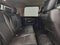 2017 RAM 2500 Laramie Mega Cab 4x4 6'4' Box