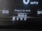 2017 RAM 2500 Laramie Mega Cab 4x4 6'4' Box