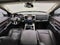 2017 RAM 2500 Laramie Mega Cab 4x4 6'4' Box