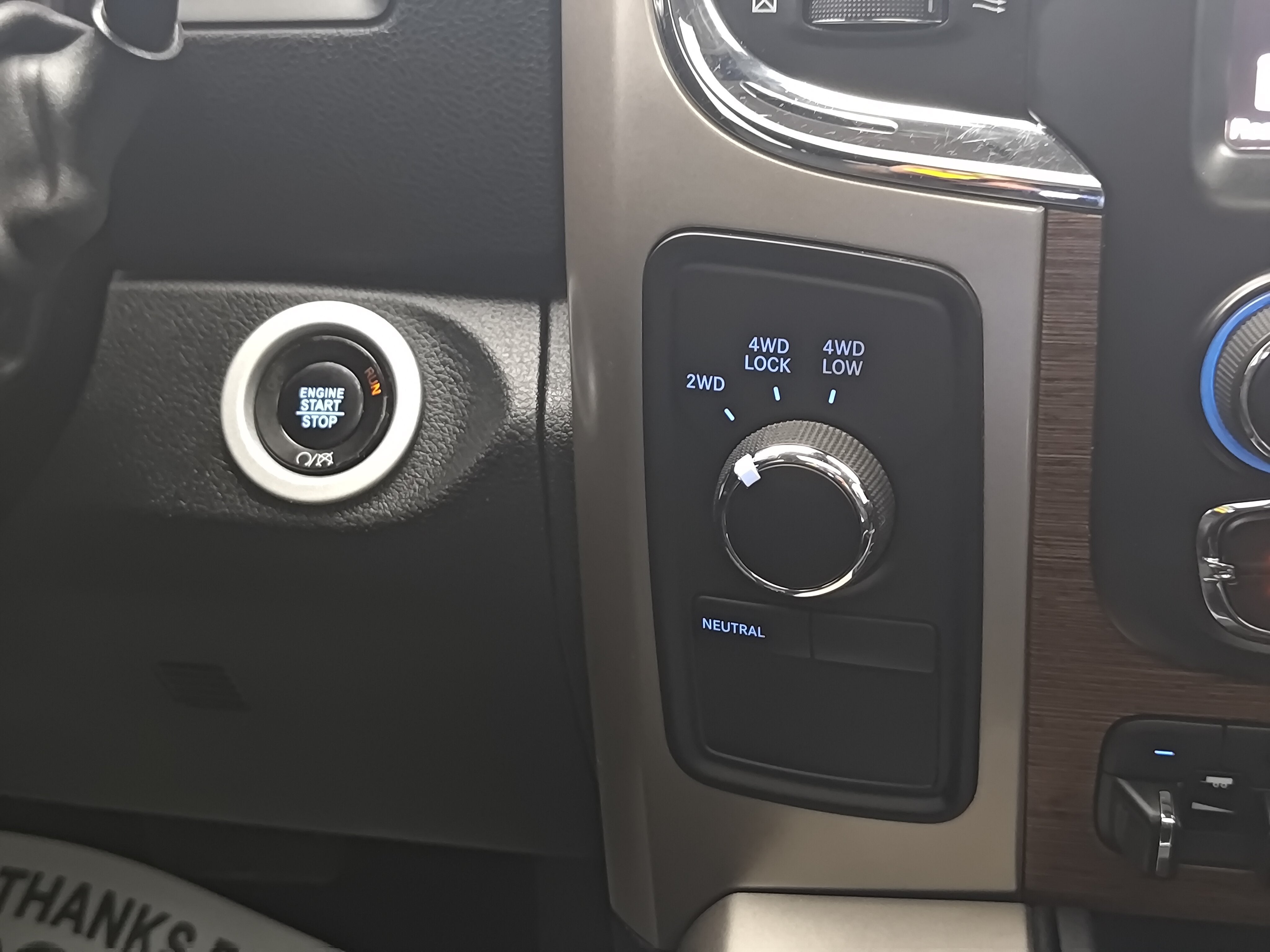 2017 RAM 2500 Laramie