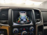 2017 RAM 2500 Laramie Mega Cab 4x4 6'4' Box