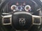 2017 RAM 2500 Laramie