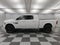 2017 RAM 2500 Laramie Mega Cab 4x4 6'4' Box