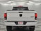 2017 RAM 2500 Laramie Mega Cab 4x4 6'4' Box