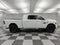 2017 RAM 2500 Laramie Mega Cab 4x4 6'4' Box