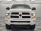 2017 RAM 2500 Laramie Mega Cab 4x4 6'4' Box