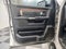2017 RAM 2500 Laramie Mega Cab 4x4 6'4' Box