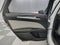 2014 Ford Fusion S