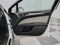 2014 Ford Fusion S