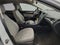 2014 Ford Fusion S