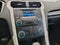 2014 Ford Fusion S