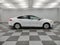 2014 Ford Fusion S