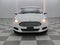 2014 Ford Fusion S