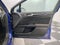 2013 Ford Fusion Hybrid SE