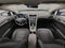 2013 Ford Fusion Hybrid SE