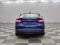 2013 Ford Fusion Hybrid SE