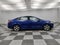 2013 Ford Fusion Hybrid SE