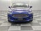 2013 Ford Fusion Hybrid SE