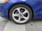 2013 Ford Fusion Hybrid SE