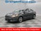 2015 Ford Fusion Hybrid Titanium