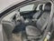 2015 Ford Fusion Hybrid Titanium